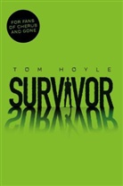 Tom Hoyle - Survivor