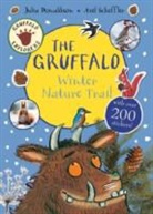 Julia Donaldson - The Gruffalo Winter Nature Trail