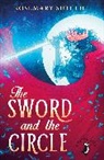 Rosemary Sutcliff, Unknown 5 - The Sword and the Circle