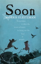 Morris Gleitzman, Gleitzman Morris - Soon