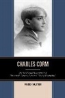 Salameh, Franck Salameh, Salameh Franck - Charles Corm an Intellectual Bcb
