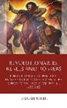 Pascale Baker, Baker Pascale, Pascale Baker - Revolutionaries, Rebels and Robbers