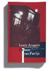 L. Aragon - De boer van Parijs