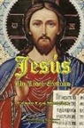 Cesar Leo Marcus - Jesus Un Lider Exitoso