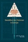 Winfried Schröder - Gestalten des Deismus in Europa