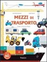 Didier Balicevic, Anne-Sophie Baumann - Mezzi di trasporto