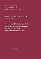 Georgia Kretsi - Verfolgung und Gedächtnis in Albanien