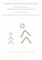 Karlhein Thimm, Karlheinz Thimm - Werkbuch Sozialarbeit an Grundschulen