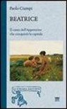 Paolo Ciampi - Beatrice. Il canto dell'Appennino che conquistò la capitale