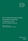 Tanja Anstatt, Boris Norman - Die slavischen Sprachen im Licht der kognitiven Linguistik