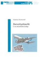 Hubertus Murrenhoff - Servohydraulik