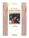 Karlheinz Deschner, C. Pauer Modesti - Storia criminale del cristianesimo