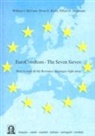 Horst G Klein, William J McCann, Tilbert D Stegmann - EuroComRom - The Seven Sieves