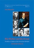 Gert Oberembt, Jochen Grywatsch - Die Dichter und die Droste