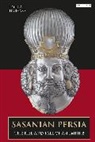 Touraj Daryaee, Touraj (University of California Daryaee - Sasanian Persia