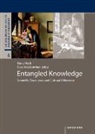 Klau Hock, Klaus Hock, Mackenthun, Gesa Mackenthun - Entangled Knowledge