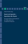 Nikola Plotnikov, Nikolaj Plotnikov - Kunst als Sprache - Sprachen der Kunst