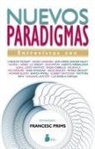 Francesc Prims - Nuevos paradigmas