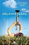 Naseem Rakha - Aglayan Agac
