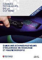 Cofrend Cofrend - Guide des bonnes pratiques d'éclairage en ressuage et magnétoscopie