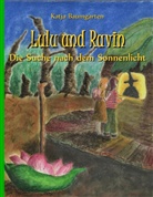 Katja Baumgarten - Lulu und Ravin