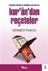 Mehmed Paksu - Kurandan Receteler
