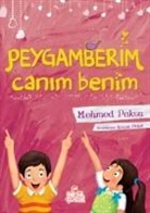 Mehmed Paksu - Peygamberim Canim Benim