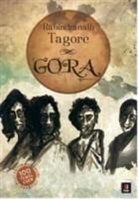 Rabindranath Tagore - Gora