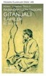 Rabindranath Tagore - Gitanjali Ilahiler