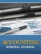 Speedy Publishing Llc - Accounting General Journal