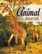 Speedy Publishing Llc - Animal Journal