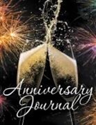Speedy Publishing Llc - Anniversary Journal
