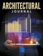 Speedy Publishing Llc - Architectural Journal