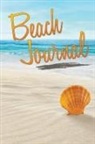 Speedy Publishing Llc - Beach Journal