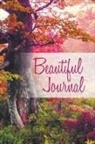 Speedy Publishing Llc - Beautiful Journal