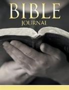 Speedy Publishing Llc - Bible Journal
