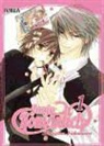 Shungiku Nakamura - JUNJO ROMANTICA 01 (COMIC)