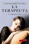 Gaspar Hernàndez - La terapeuta