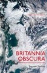 Joanne Parker - Britannia Obscura
