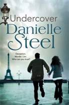Danielle Steel - Undercover