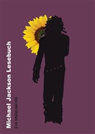 Eva Wingelmayer - Michael Jackson Lesebuch