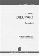 Charles Dieupart, Gert Walter - Ouverture