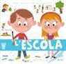 Claire Wortemann - Baby enciclopèdia. L'escola
