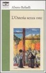 Alberto Raffaelli - L'Osteria senza oste