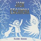 Kazuno Kohara - Jack Escarcha