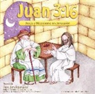 Jim Reimann - Span-John 3:16: Jesus and Nicodemus in Jerusalem