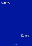 Felicity Lunn - Rannva Kunoy