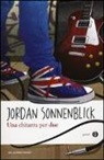 Jordan Sonnenblick - Una chitarra per due