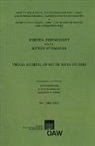 Anne Macdonald, Karin Preisendanz, Chlodwig Werba - Wiener Zeitschrift für die Kunde Südasiens und Archiv für Indische Philosophie / Wiener Zeitschrift für die Kunde Südasiens Band 54 - 2011-2012