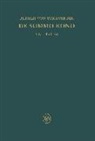 Ulrich von Strassburg, Ulrich von Strassburg, Sabina Tuzzo - De summo bono. Kritische lateinische Edition